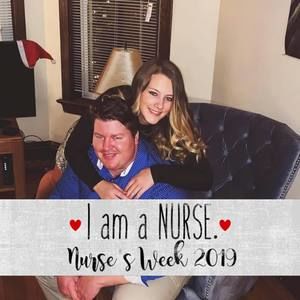 Meet your Posher, Leesa